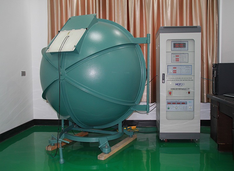 Working Site