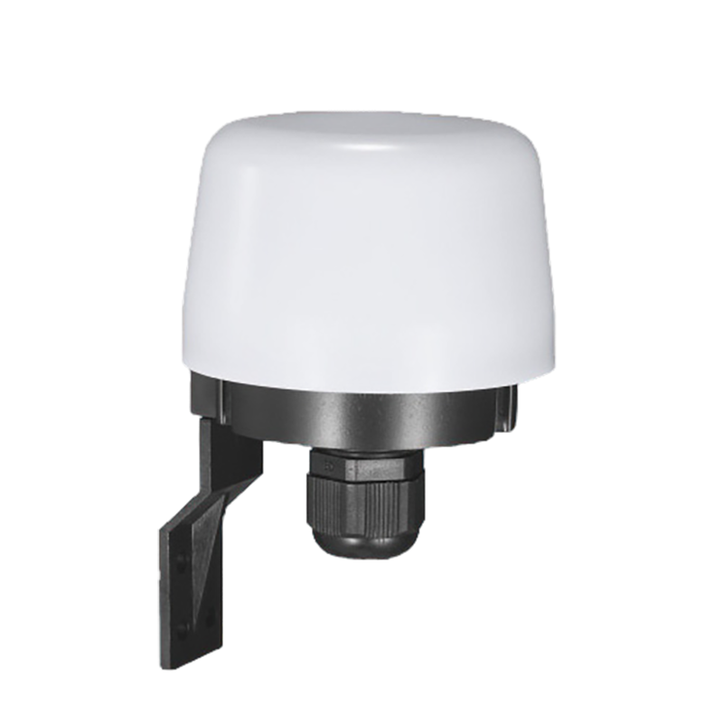 Light-control sensor(photocell) 