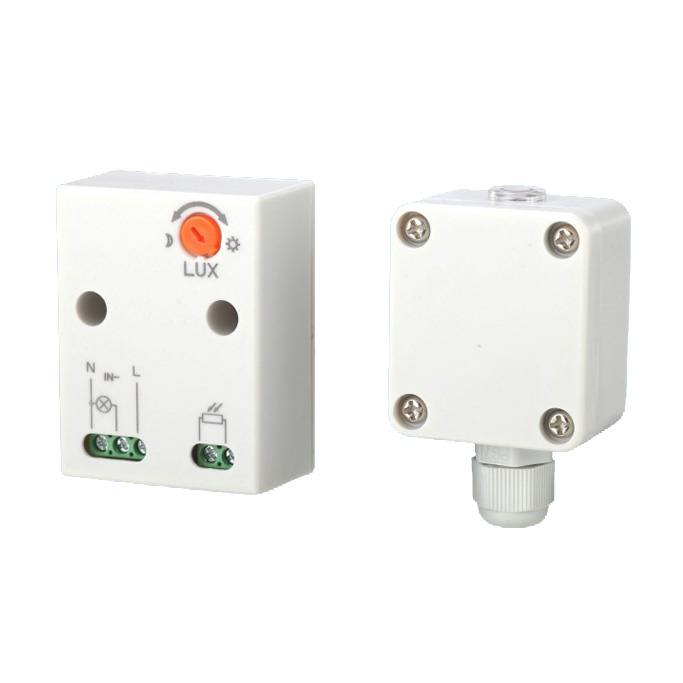 ST315