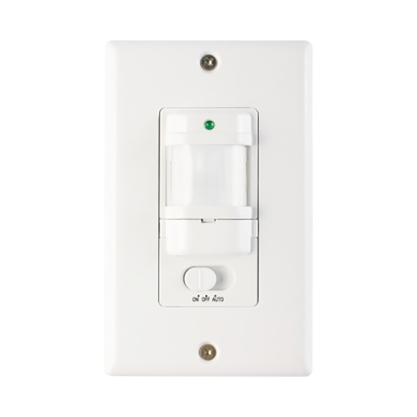 ST03C