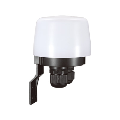 Light-control sensor(photocell) 