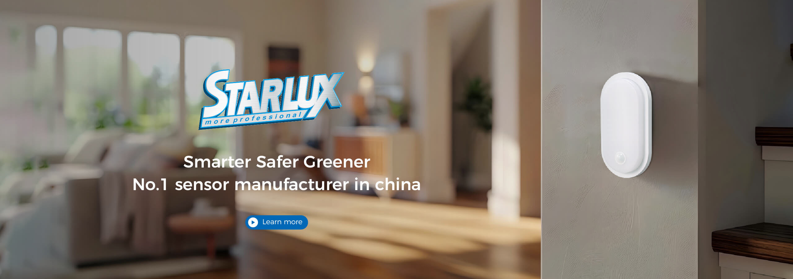 Ningbo Ehome Electronic Co., LTD